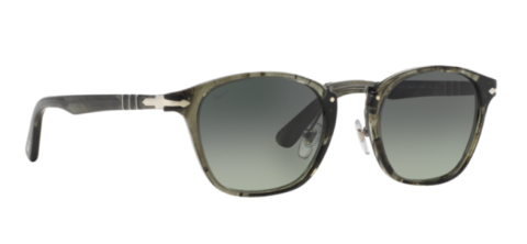 persol 3110s 1020/71 güneş gözlüğü