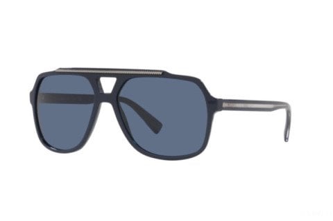 dolce gabbana dg4388 3280/80  güneş gözlüğü