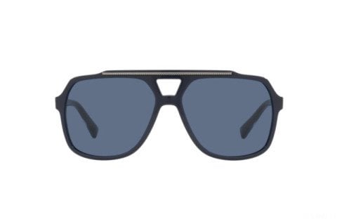 dolce gabbana dg4388 3280/80  güneş gözlüğü