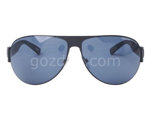 chopard sch b83 531Z güneş Gözlüğü