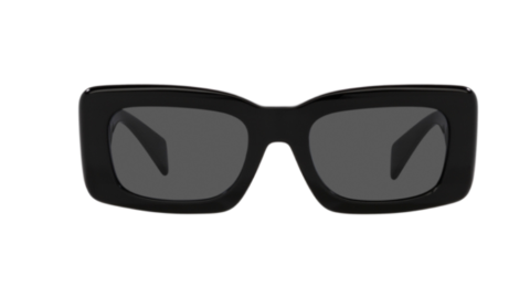 versace ve 4444u gb187 güneş gözlüğü