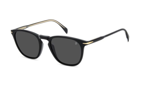 david beckham 1160/s 807ir 51 güneş gözlüğü