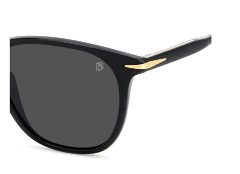 david beckham 1160/s 807ir 51 güneş gözlüğü