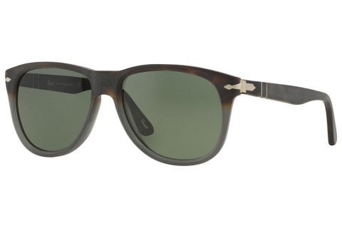 persol 3103s 9031/31  güneş gözlüğü