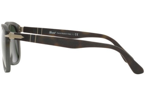 persol 3103s 9031/31  güneş gözlüğü