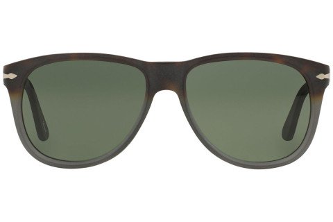 persol 3103s 9031/31  güneş gözlüğü