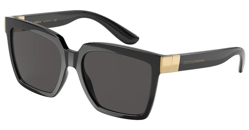 dolce gabbana dg6165 501/87 güneş gözlüğü