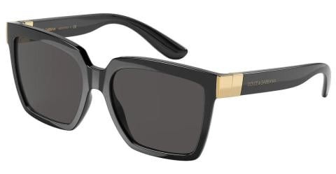 dolce gabbana dg6165 501/87 güneş gözlüğü