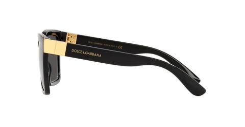 dolce gabbana dg6165 501/87 güneş gözlüğü