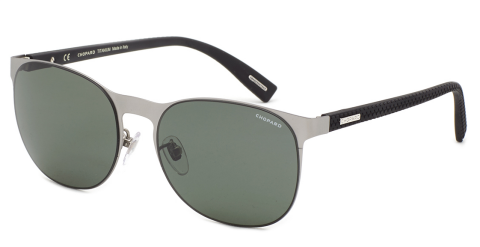 chopard b82 581p 54/18 güneş gözlüğü