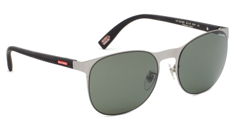 chopard b82 581p 54/18 güneş gözlüğü