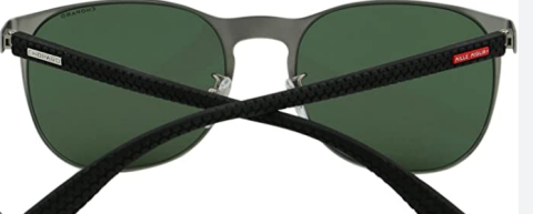 chopard b82 581p 54/18 güneş gözlüğü