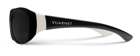 Vuarnet Vl 1071 0005 Çocuk Güneş Gözlüğü
