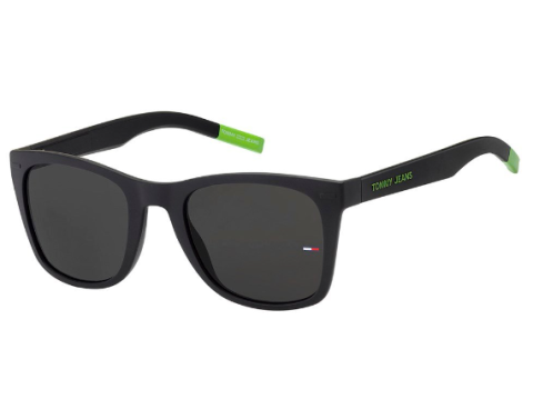 tommy hilfiger tj 0040 7zjir güneş gözlüğü