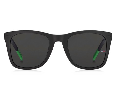 tommy hilfiger tj 0040 7zjir güneş gözlüğü