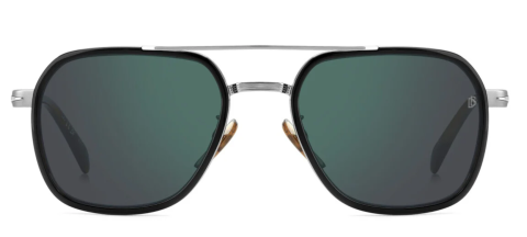 david beckham 1161/s 05kmt 54 51 güneş gözlüğü