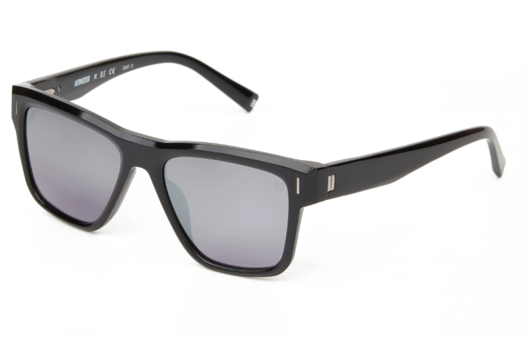 hermossa hm 1623 c4 54 burcu esmersoy güneş gözlüğü