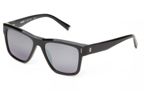 hermossa hm 1623 c4 54 burcu esmersoy güneş gözlüğü