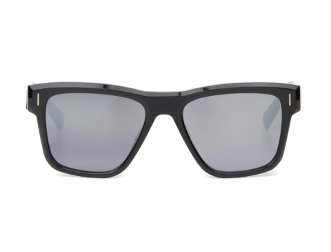 hermossa hm 1623 c4 54 burcu esmersoy güneş gözlüğü