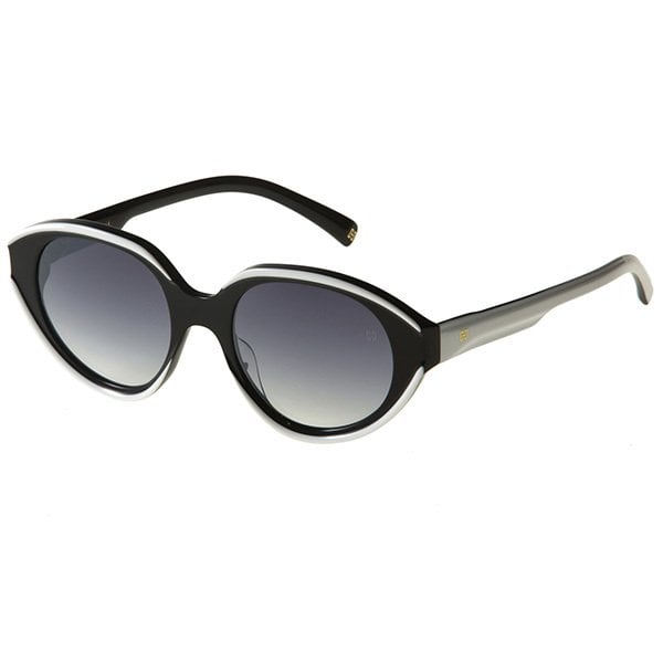 hermossa hm 1463 c5  güneş gözlüğü