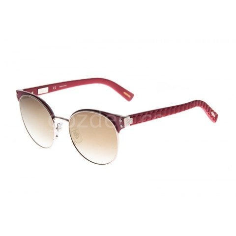 chopard b70S h60g güneş gözlüğü