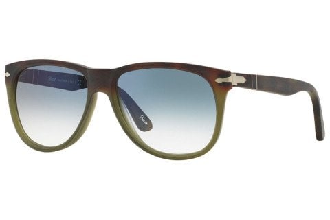 persol 3103s 9030/3f  güneş gözlüğü