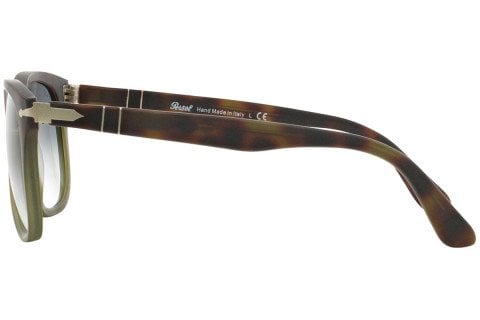 persol 3103s 9030/3f  güneş gözlüğü