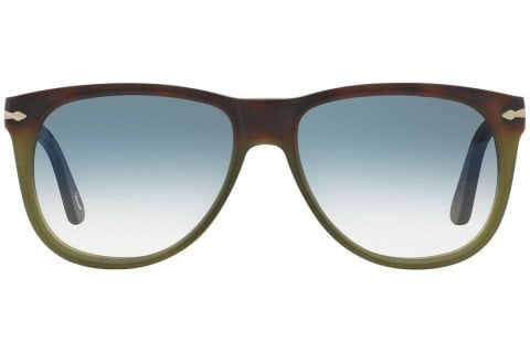persol 3103s 9030/3f  güneş gözlüğü