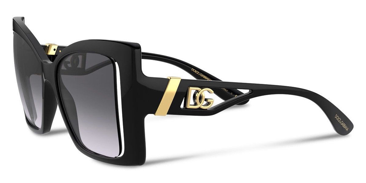 dolce gabbana dg6141 501/8g  güneş gözlüğü