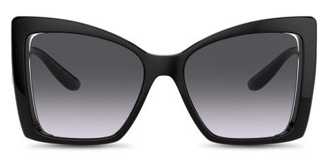 dolce gabbana dg6141 501/8g  güneş gözlüğü