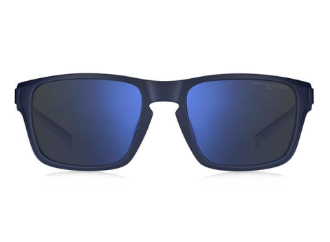 tommy hilfiger th 1952 r7wzs güneş gözlüğü