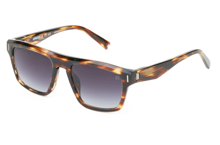 hermossa hm 1627 c2 54 burcu esmersoy güneş gözlüğü