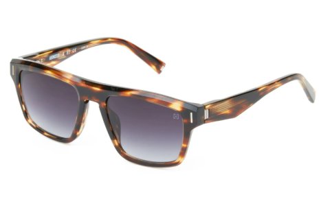 hermossa hm 1627 c2 54 burcu esmersoy güneş gözlüğü