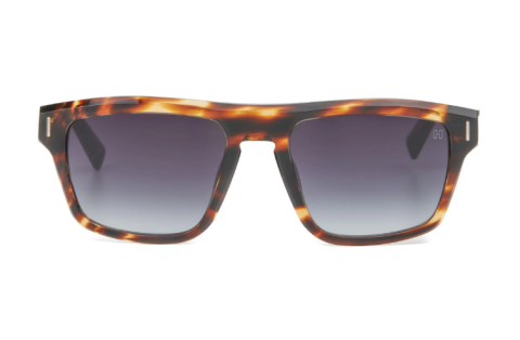 hermossa hm 1627 c2 54 burcu esmersoy güneş gözlüğü