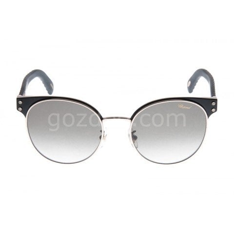 chopard b70s 08ns güneş gözlüğü