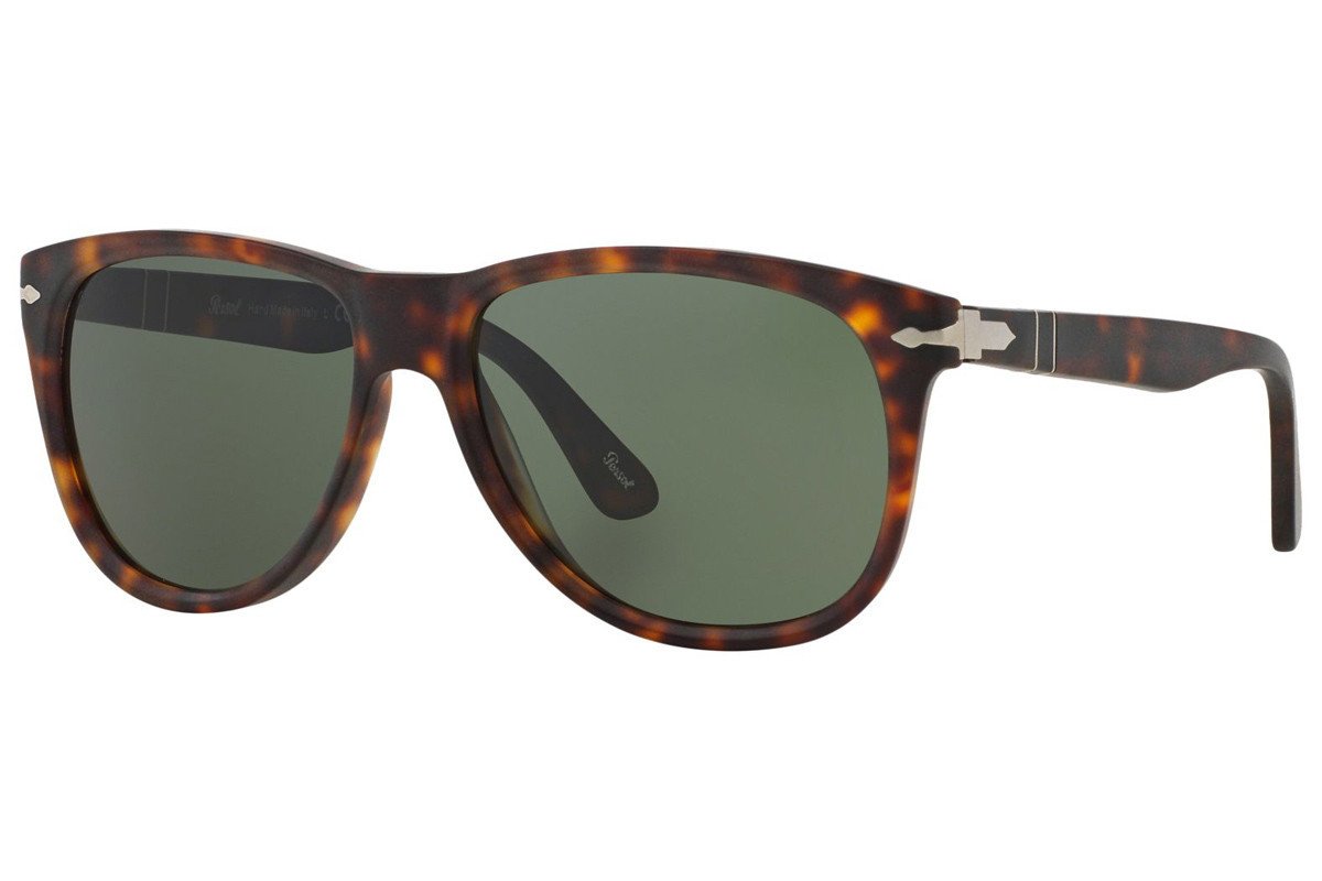 persol 3103s 9001/31  güneş gözlüğü