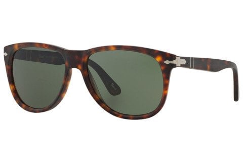 persol 3103s 9001/31  güneş gözlüğü