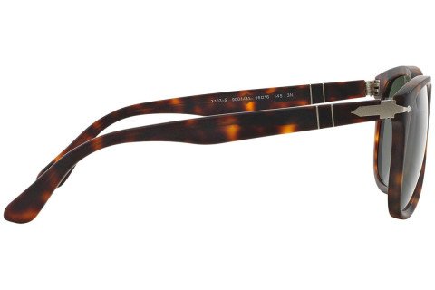 persol 3103s 9001/31  güneş gözlüğü