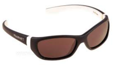 Vuarnet Vl 1073 0005 Çocuk Güneş Gözlüğü