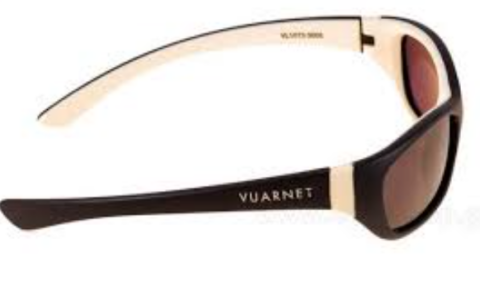 Vuarnet Vl 1073 0005 Çocuk Güneş Gözlüğü