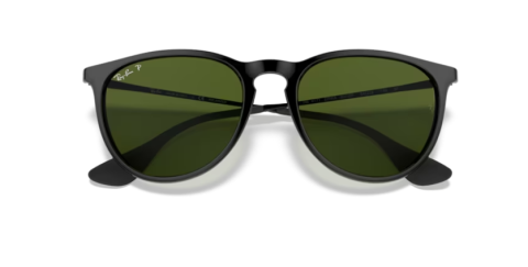 ray ban rb 4171 601/2p 54 erika güneş gözlüğü