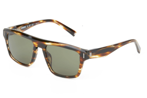 hermossa hm 1627 c3 54 burcu esmersoy güneş gözlüğü