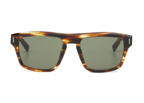 hermossa hm 1627 c3 54 burcu esmersoy güneş gözlüğü