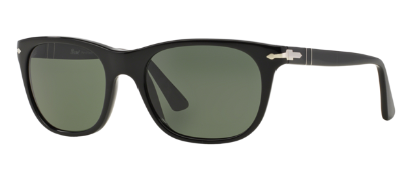Persol po3135s cheap
