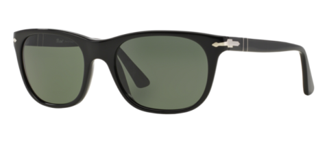 persol 3102s 95/31 güneş gözlüğü
