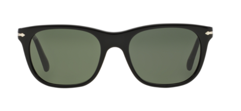 persol 3102s 95/31 güneş gözlüğü