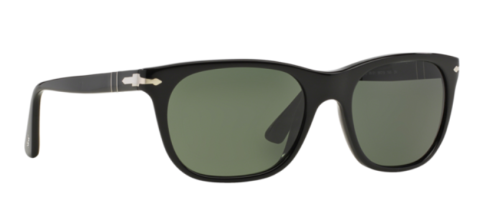 Persol Po 3102S 95/31 Erkek Güneş Gözlüğü