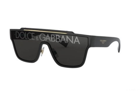 dolce gabbana dg6125 501 güneş gözlüğü