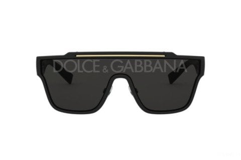 dolce gabbana dg6125 501 güneş gözlüğü