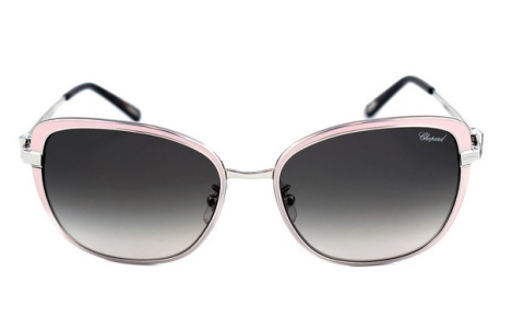 chopard b69s 0s87 güneş gözlüğü